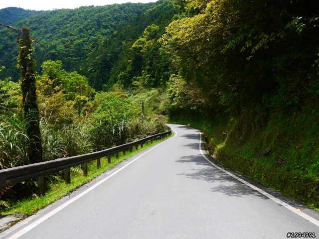 [2012-5-1 這次單人-單日雙北]-我愛龜山島