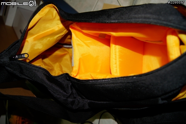 [開箱] 『 SUNPAK Digital SLR Camera Accessory Kit 』 from COSTCO