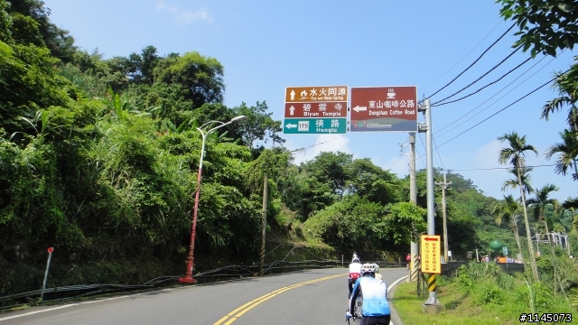 20120512環關仔嶺100k