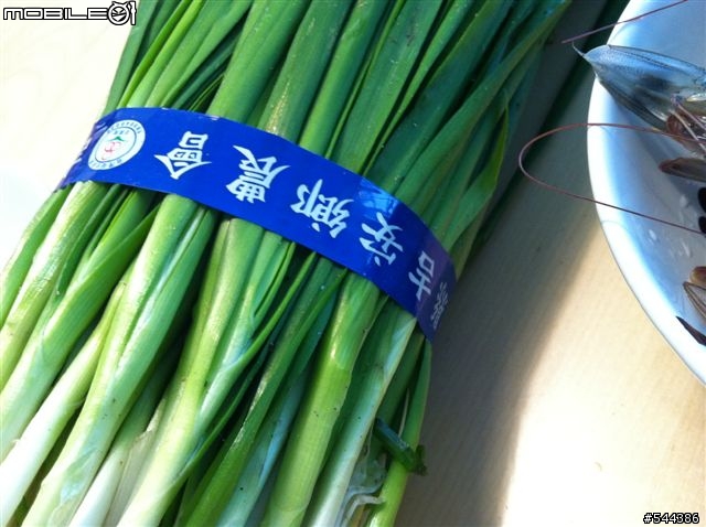 帥麒料理~包水餃囉(蝦仁韭菜無敵餃)