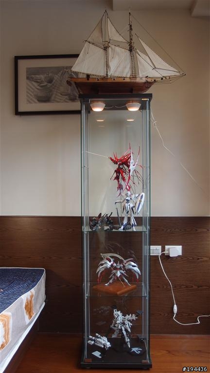 [五星] 恩蓋季SR1