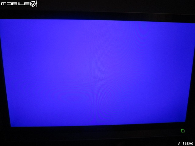 [開箱]  5月初買的2430v [6ms]