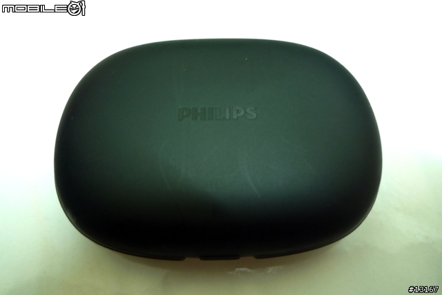 PHILIPS SHE9750 一起享受低頻不停鼓動