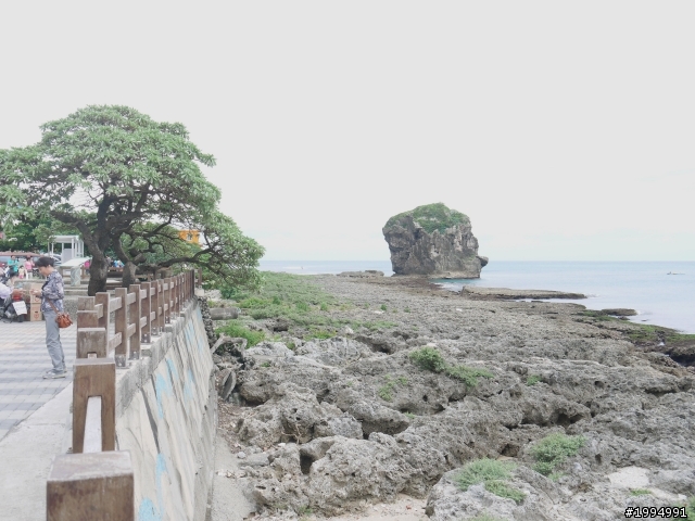[0520-0524 五日環島-四極點失敗]-(更新完畢)