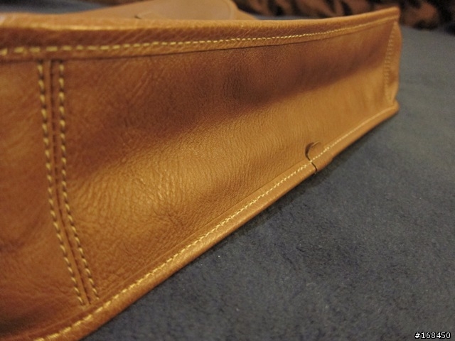 【分享】Mulberry Elkington