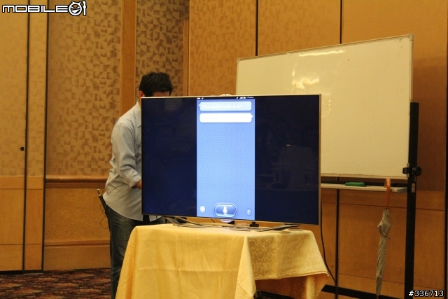 GALAXY SIII 體驗會『高雄場』兩百多張圖請耐心觀看,S3真是一支好手機!!