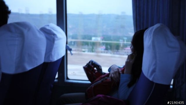 2012 走進西藏 (青藏線) Into the Tibet