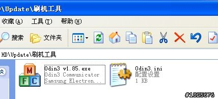 7/12新購的保護殼 分享  5/29增加E120L 刷機教學 S2 HD LTE/ E120L 請買這一支手機的大大,來討論吧!!