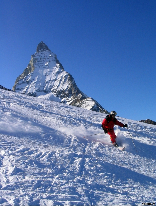 2012 環義大賽 第14站 Cherasco - Cervinia, 206公里