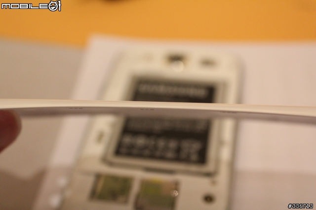 GALAXY SIII 體驗會『高雄場』兩百多張圖請耐心觀看,S3真是一支好手機!!