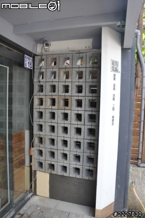 兄弟施工VS兩光設計師 (當小蝦米遇到大白鯊),自己DIY強力收尾中(工作風)