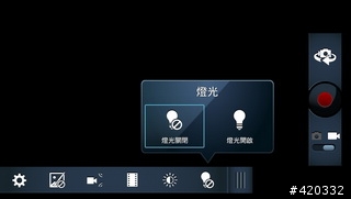 大電量救世主降臨(RAZR Maxx、iPhone 4S、HTC One X、SAMSUNG SII電力大亂鬥 )