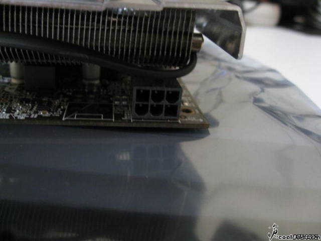 [開箱]MSI R7850 Twin Frozr DDR5 2GB OC 新手簡測