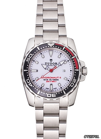 TUDOR  HydronautⅡ24060N