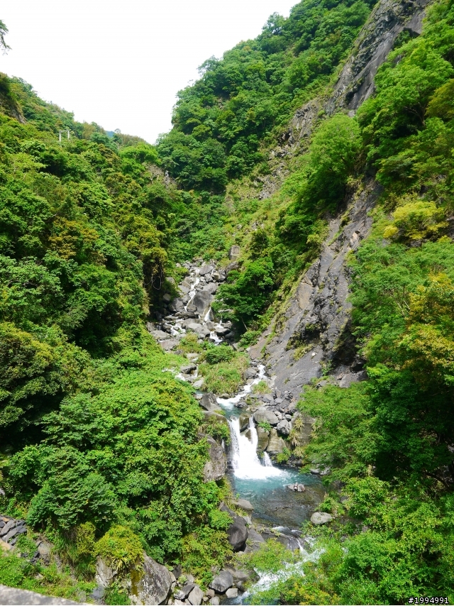 [2012-5-1 這次單人-單日雙北]-我愛龜山島