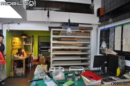 兄弟施工VS兩光設計師 (當小蝦米遇到大白鯊),自己DIY強力收尾中(工作風)