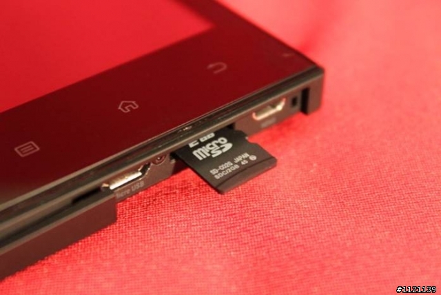 [開箱]COWON   DAP系列交棒 Z2 Plenue接力