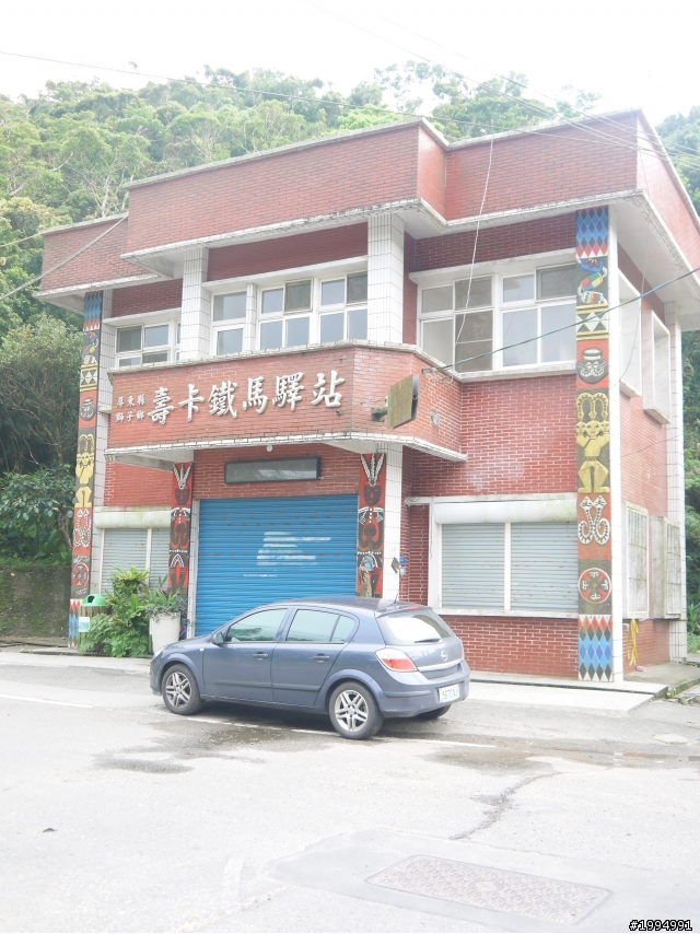[0520-0524 五日環島-四極點失敗]-(更新完畢)