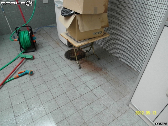 裝冷氣的兩三事~想買三菱冷氣最好看一下~