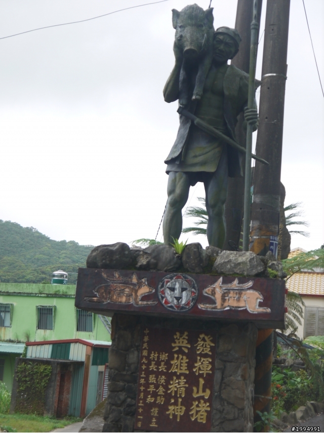 [0520-0524 五日環島-四極點失敗]-(更新完畢)