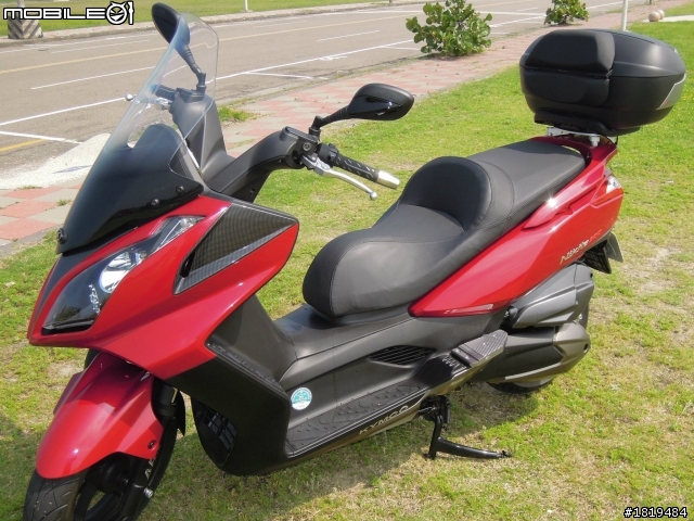 2012新朋友==NIKITA300==