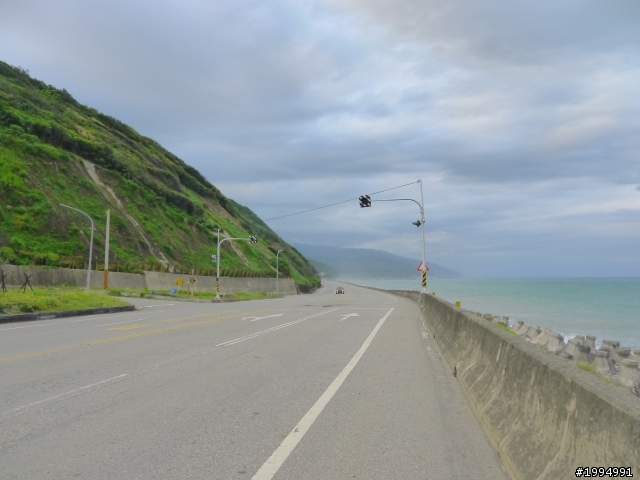 [0520-0524 五日環島-四極點失敗]-(更新完畢)