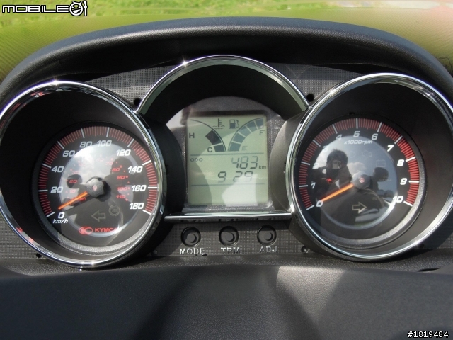 2012新朋友==NIKITA300==