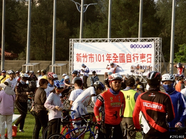 (分享)IF Reach改裝分享--Reach車友一起來分享您的改裝