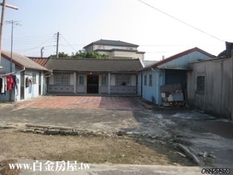 台南或高雄鄉下三合院的資訊可往哪裡搜尋得知呢？