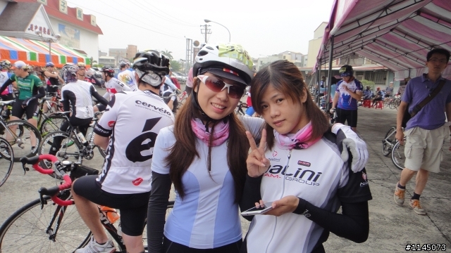 20120512環關仔嶺100k