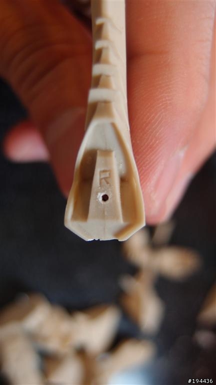 [五星] 恩蓋季SR1