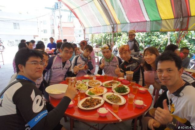 [分享]20120506旗津