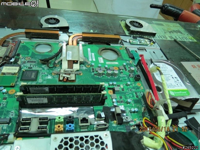 給z5610使用者夏天的意見