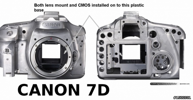 有些東西，規格上是看不到的，請相信一分錢，一分貨。