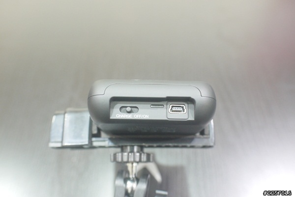 ♥【分享】Telstar iPhone專用迷你投影機