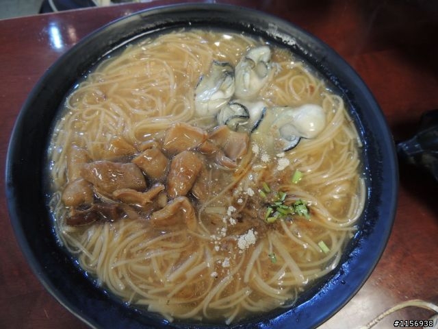 一鏡到底:射日濾鏡測試...地球表面到月球表面(Nikon P510)