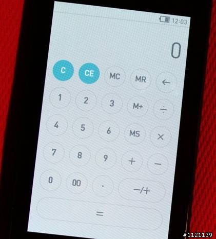 [開箱]COWON   DAP系列交棒 Z2 Plenue接力