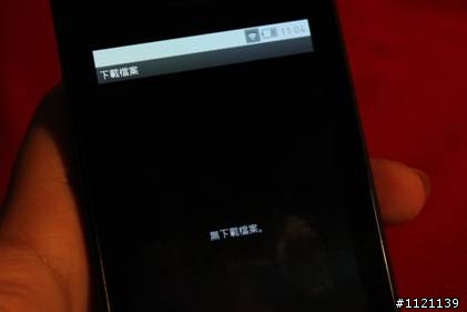[開箱]COWON   DAP系列交棒 Z2 Plenue接力