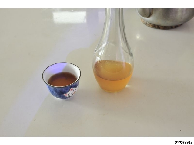 [分享]我用我的雙手,打造一個屬於我們全家人的家