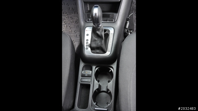 [開箱]Tiguan Sport & Style 2.0 TSI