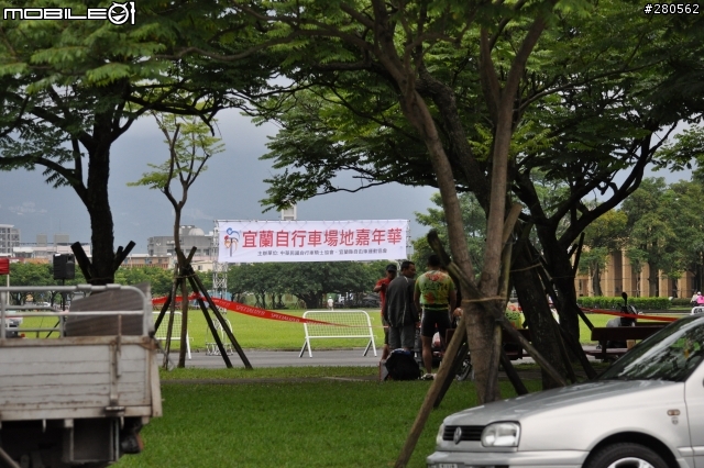 0520 宜蘭場地賽
