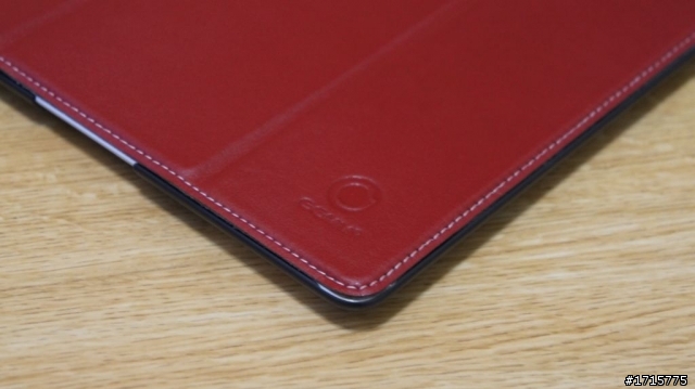 [分享]終於我也入手之The New iPad~