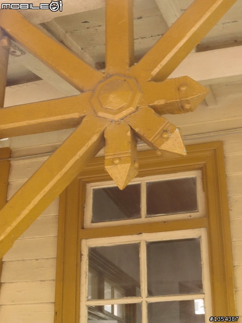 【全篇已更新完畢】4/1-4/7七天六夜雙人首次逆時針環島行