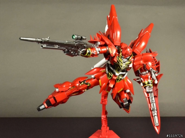 HG 新安州