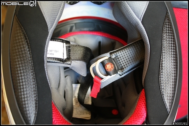 [開箱]看到不買心癢癢之NUVO SP2