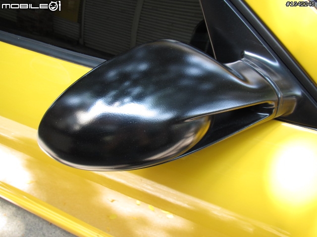小改款前 PORSCHE GT3