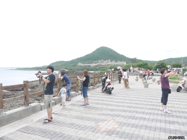 [0520-0524 五日環島-四極點失敗]-(更新完畢)