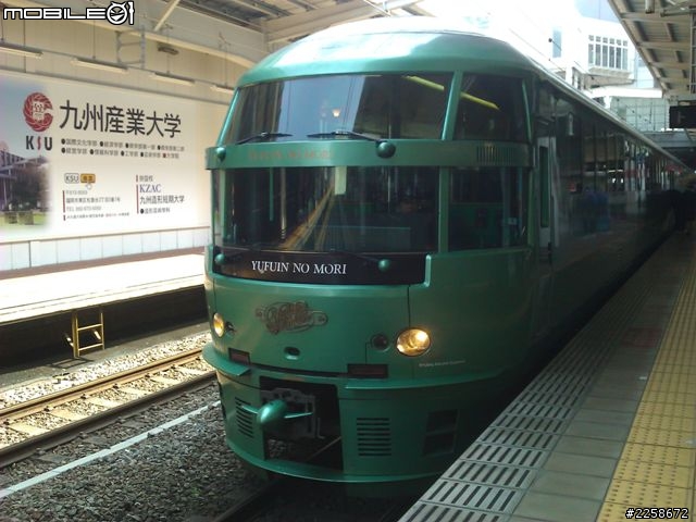 【公視新聞】芒果App懇請支持！＆開發期間點點滴滴的回憶（含圖）