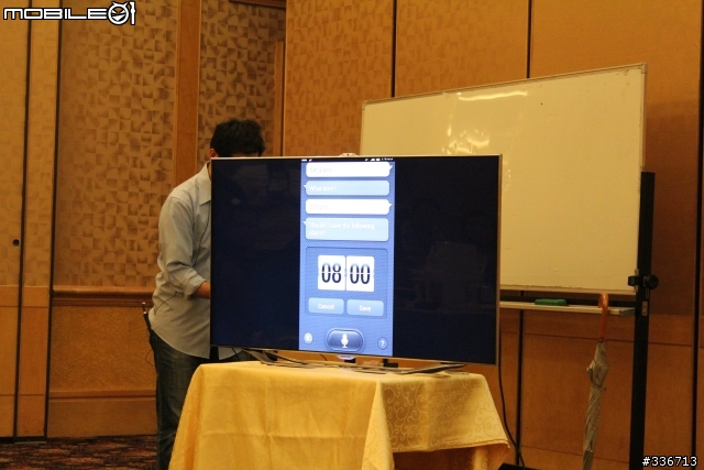 GALAXY SIII 體驗會『高雄場』兩百多張圖請耐心觀看,S3真是一支好手機!!