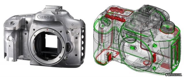 有些東西，規格上是看不到的，請相信一分錢，一分貨。
